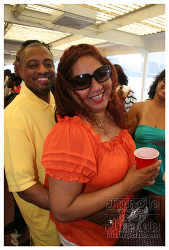 breathless_jun2k8-151