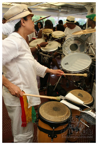 breathless_jun2k8-153