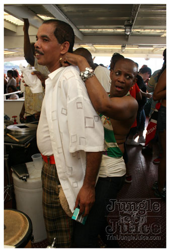 breathless_jun2k8-154