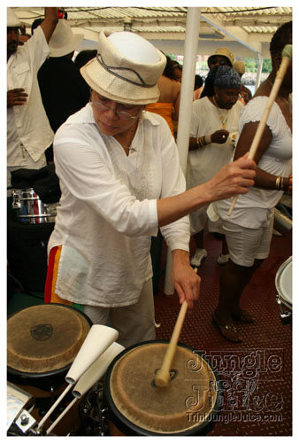 breathless_jun2k8-155