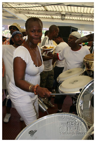 breathless_jun2k8-156