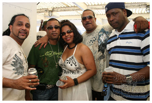 breathless_jun2k8-158