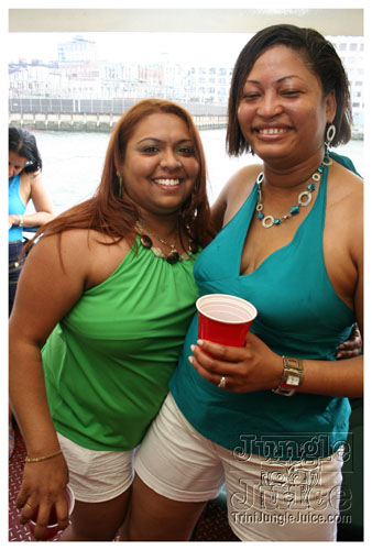 breathless_jun2k8-160