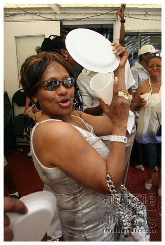 breathless_jun2k8-161