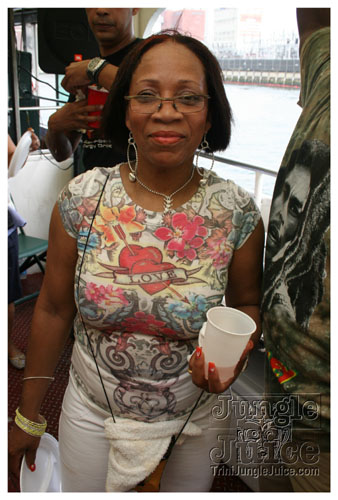 breathless_jun2k8-162