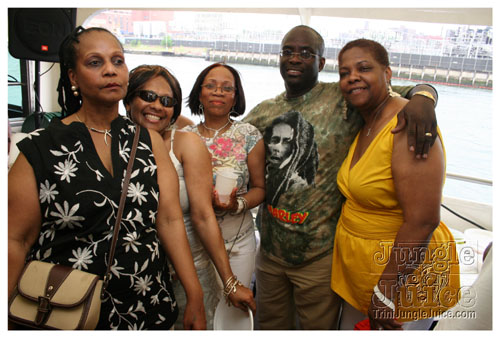 breathless_jun2k8-164