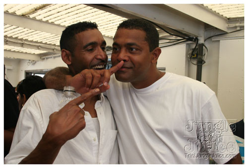 breathless_jun2k8-165