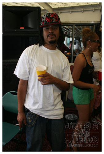 breathless_jun2k8-167