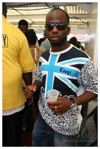 breathless_jun2k8-168