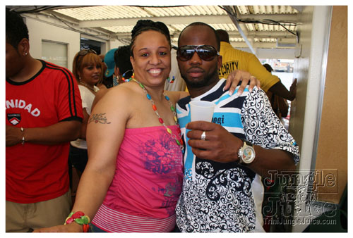 breathless_jun2k8-169