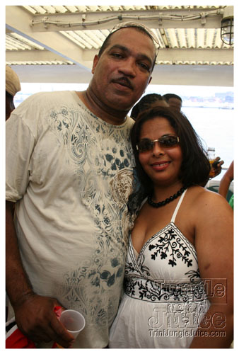 breathless_jun2k8-170