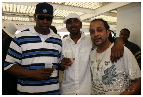 breathless_jun2k8-171