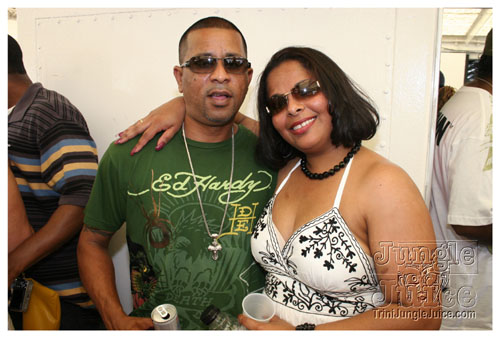 breathless_jun2k8-172