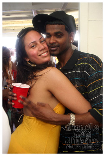 breathless_jun2k8-174