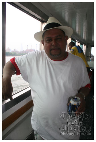 breathless_jun2k8-177