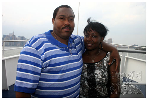 breathless_jun2k8-178