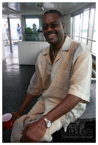 breathless_jun2k8-179