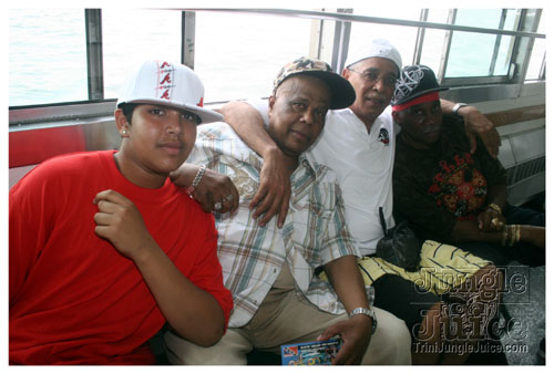 breathless_jun2k8-180