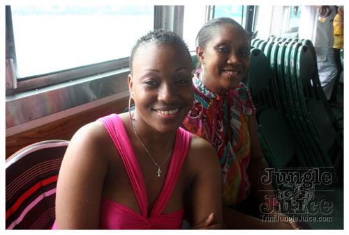 breathless_jun2k8-181