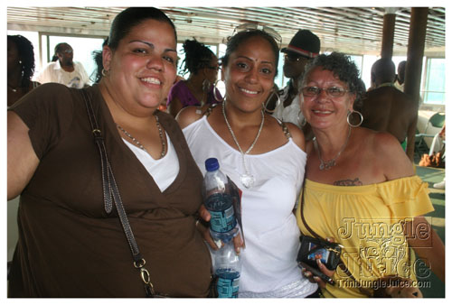 breathless_jun2k8-182