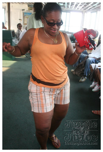 breathless_jun2k8-183