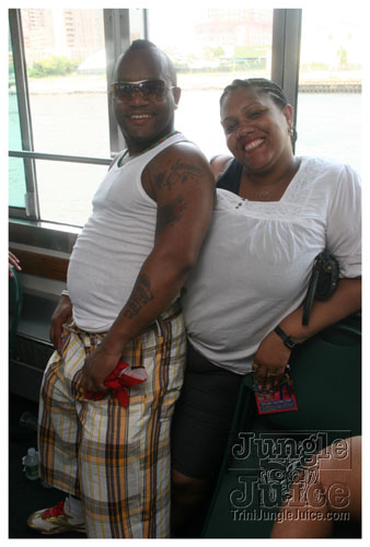 breathless_jun2k8-184