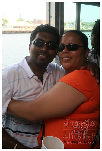 breathless_jun2k8-185