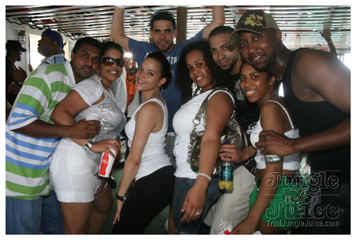 breathless_jun2k8-186