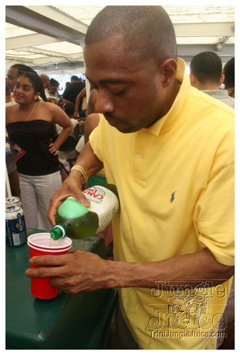 breathless_jun2k8-187