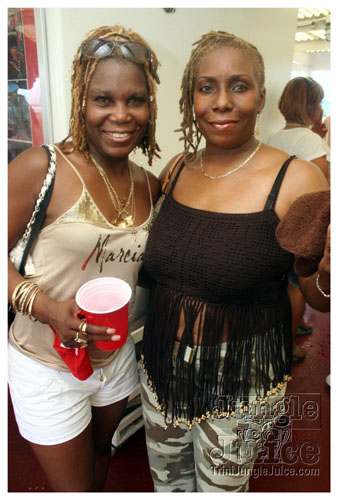 breathless_jun2k8-188