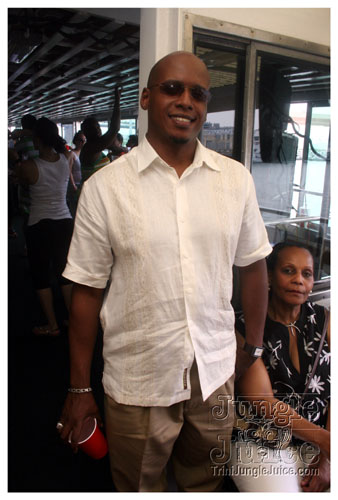 breathless_jun2k8-190