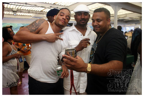 breathless_jun2k8-192