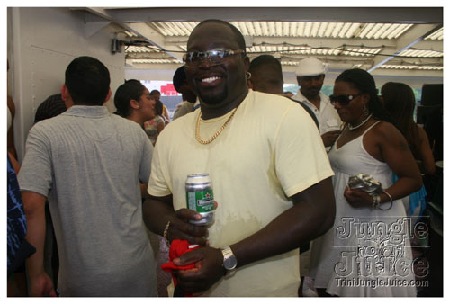 breathless_jun2k8-193