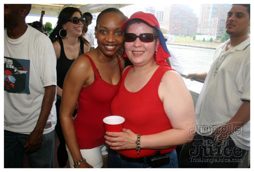 breathless_jun2k8-194