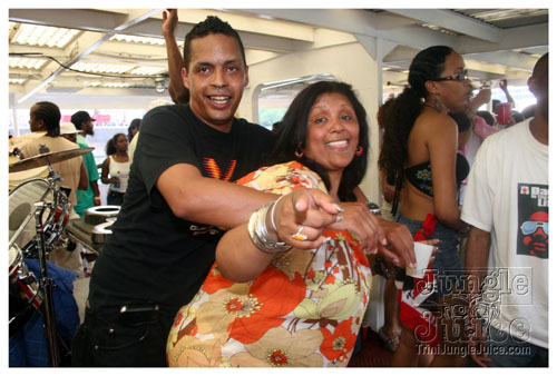 breathless_jun2k8-195