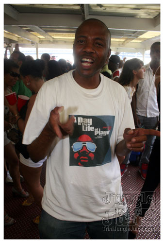 breathless_jun2k8-196