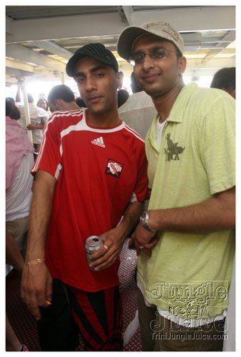 breathless_jun2k8-198