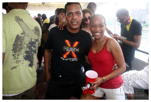 breathless_jun2k8-199