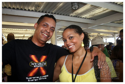 breathless_jun2k8-200