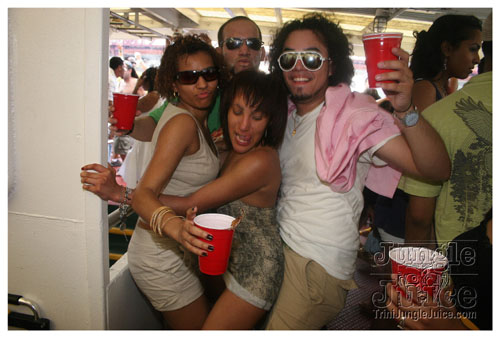 breathless_jun2k8-201