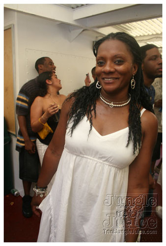 breathless_jun2k8-203