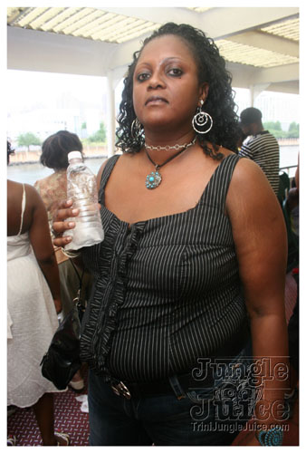 breathless_jun2k8-204