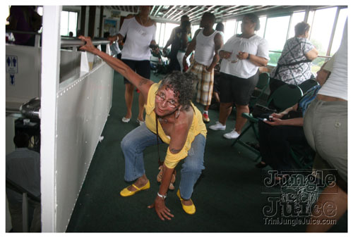 breathless_jun2k8-205