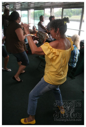 breathless_jun2k8-206