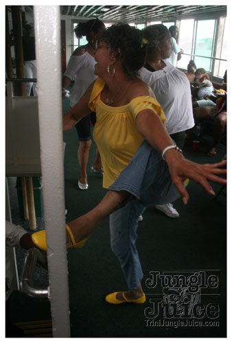 breathless_jun2k8-207