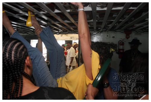 breathless_jun2k8-211