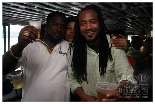 breathless_jun2k8-212