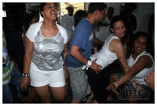 breathless_jun2k8-213