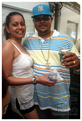 breathless_jun2k8-214