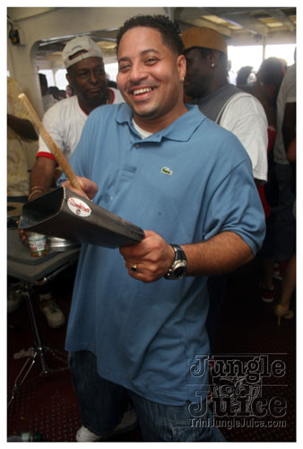 breathless_jun2k8-215